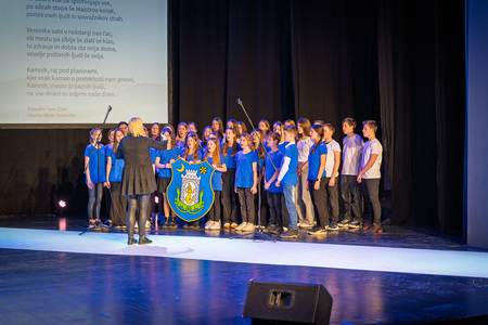 Občina Kamnik prazuje 2026 (57)